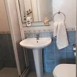 Ocean View Apartmán *
