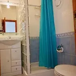 Ocean View Apartmán *
