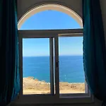 Ocean View * Carvoeiro (Lagoa)