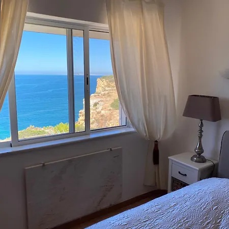 Ocean View