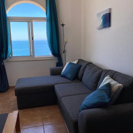 Ocean View