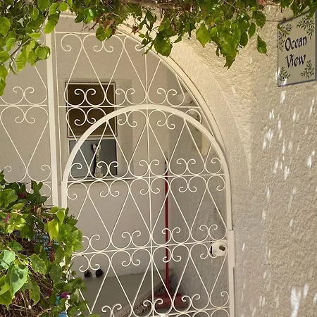 Ocean View Carvoeiro (Lagoa)