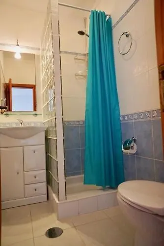 Ocean View Appartement *