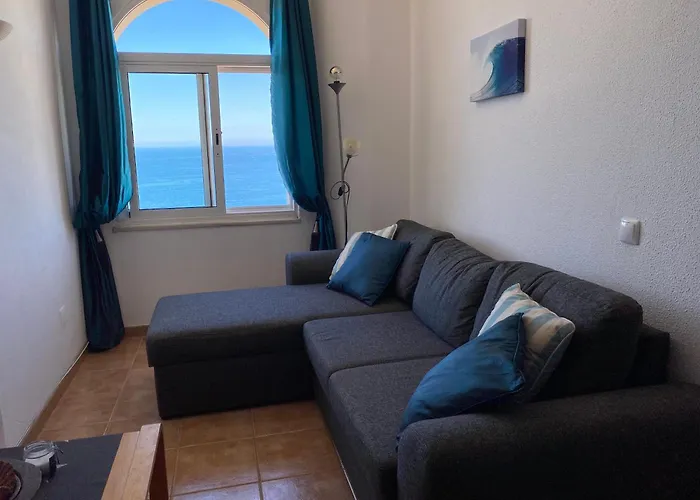 Ocean View