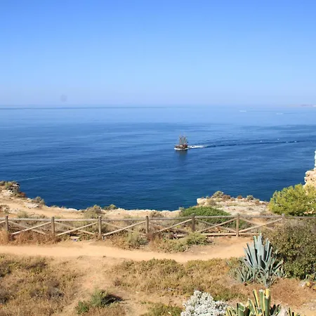 アパート Ocean View *