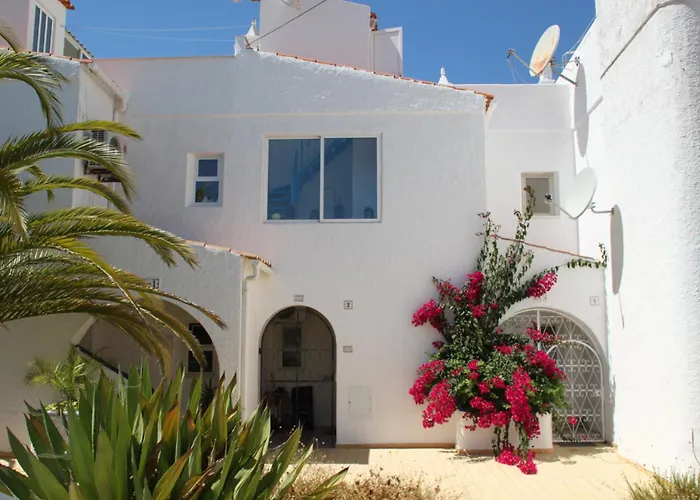 Ocean View Appartamento