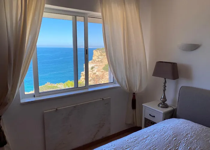 Ocean View