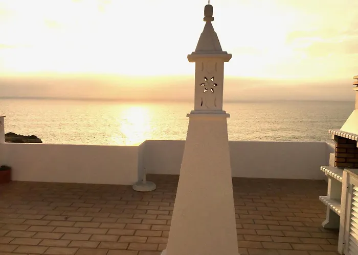 아파트 Ocean View *