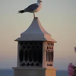 Ocean View * Карвоейру