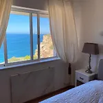 Ocean View