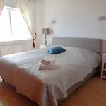Ocean View Апартаменты
